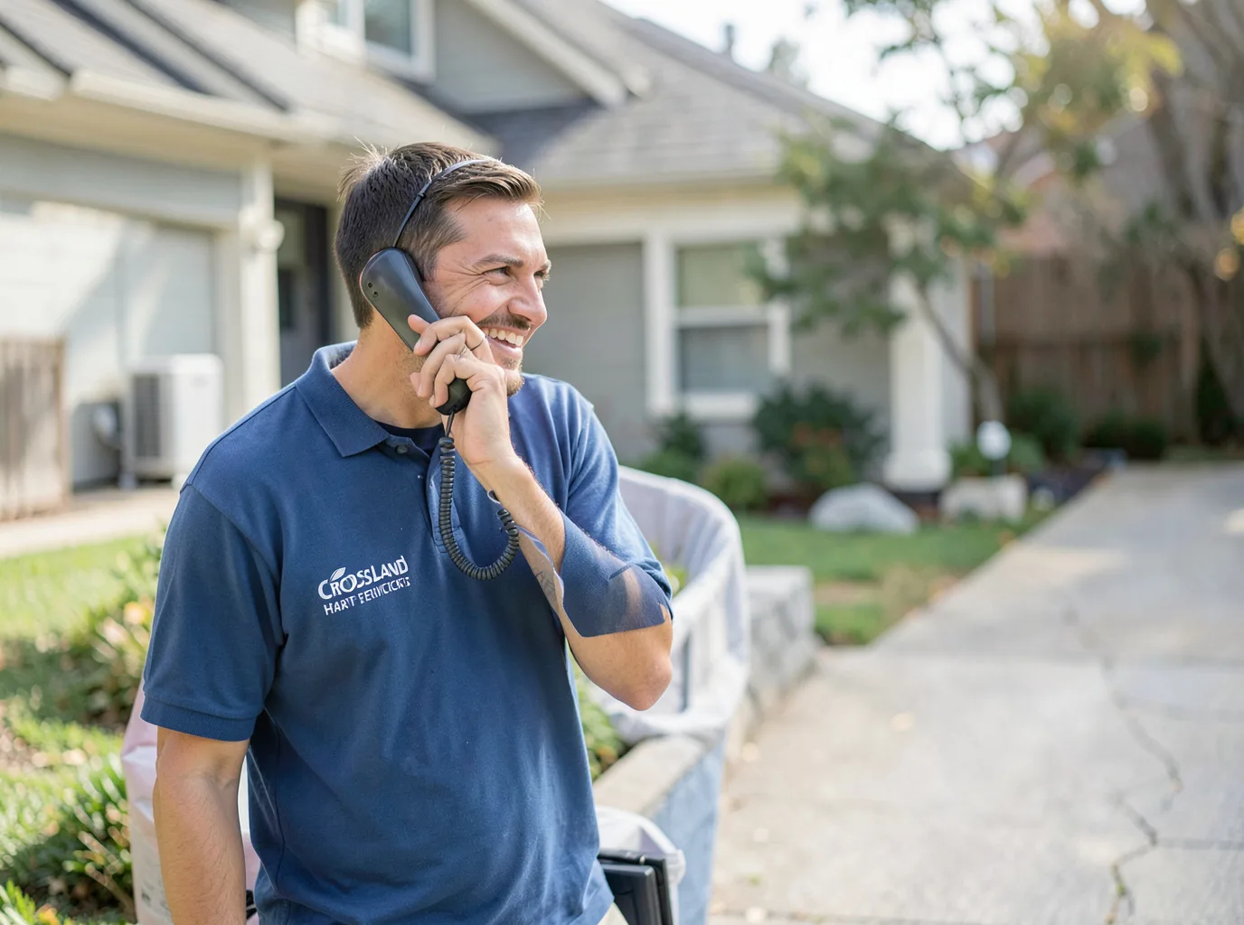 Heat Pump Installation Rosebud, TX FAQs